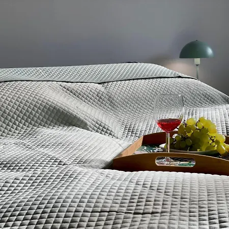 Apartamento W śródmieściu Gdynia