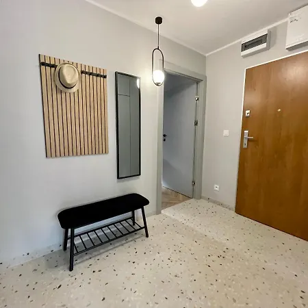 W Srodmiesciu Gdynia